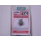kit didattico elettronico AUTOMATISMO PER RIEMPIMENT.VASCHE Else Kit RS146