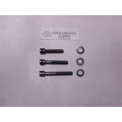 AFFILATORE PER COLTELLI-FORBICI-PUNTE-SCALPELLI 41285-10/7 - Ferramenta  Zoppis