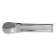 TAGLIACASTAGNE ACCIAIO INOX LRA320825